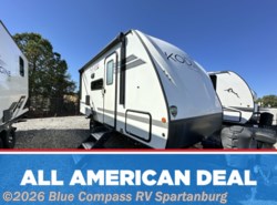 Used 2022 Dutchmen Kodiak Cub 175BH available in Duncan, South Carolina