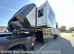 New 2026 Brinkley RV Model G 3520 available in Duncan, South Carolina