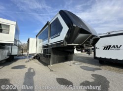New 2026 Brinkley RV Model G 4150 available in Duncan, South Carolina