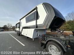 New 2026 Brinkley RV Model Z 3420 available in Duncan, South Carolina