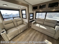New 2026 Grand Design Reflection 303RLS available in Duncan, South Carolina