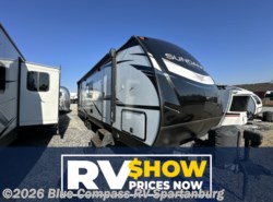Used 2021 Heartland Sundance Ultra Lite 268 RL available in Duncan, South Carolina