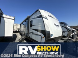 Used 2023 Keystone Bullet 290BHS available in Duncan, South Carolina