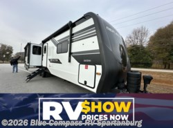New 2026 Grand Design Reflection 345RLTS available in Duncan, South Carolina
