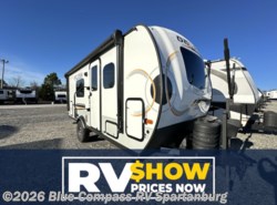 Used 2023 Forest River Rockwood Geo Pro G19FD available in Duncan, South Carolina