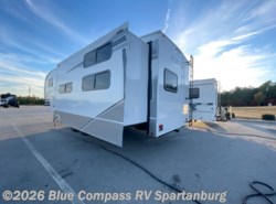 New 2026 Alliance RV Avenue All-Access 30BH available in Duncan, South Carolina