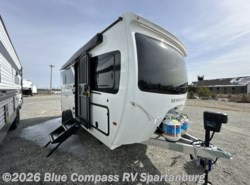 New 2026 Grand Design Serenova 150HL available in Duncan, South Carolina