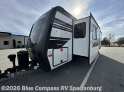 New 2026 Grand Design Reflection 322FKTS available in Duncan, South Carolina