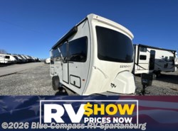 New 2026 Grand Design Serenova 160LG available in Duncan, South Carolina