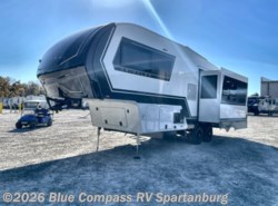 New 2026 Brinkley RV Model Z 2680 available in Duncan, South Carolina