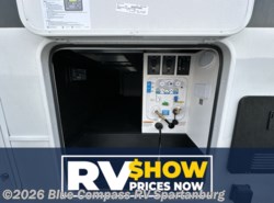 New 2026 Brinkley RV Model Z 2680 available in Duncan, South Carolina