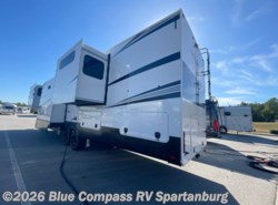 New 2026 Grand Design Solitude 380FL available in Duncan, South Carolina