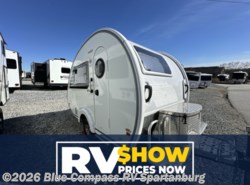 Used 2021 NuCamp TAB 320 S available in Duncan, South Carolina