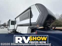 New 2026 Brinkley RV Model Z 3200 available in Duncan, South Carolina