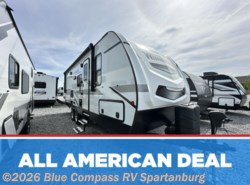 Used 2021 Winnebago Minnie 2201MB available in Duncan, South Carolina