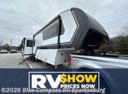 New 2026 Brinkley RV Model Z 3600 available in Duncan, South Carolina