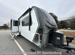 New 2026 Brinkley RV Model Z AIR 315 available in Duncan, South Carolina