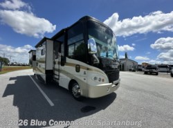 Used 2009 Tiffin Allegro Bay 37 QDB available in Duncan, South Carolina