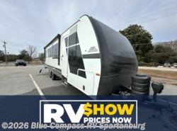 New 2026 Brinkley RV Model I 294 available in Duncan, South Carolina