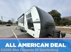 New 2026 Brinkley RV Model I 294 available in Duncan, South Carolina