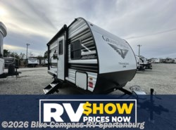 New 2026 Grand Design Transcend One 151BH available in Duncan, South Carolina