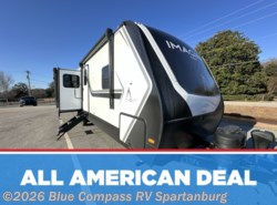 New 2026 Grand Design Imagine 2970RL available in Duncan, South Carolina