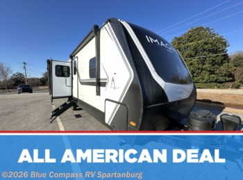 New 2026 Grand Design Imagine 2970RL available in Duncan, South Carolina