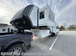 New 2026 Brinkley RV Model Z 3100 available in Duncan, South Carolina
