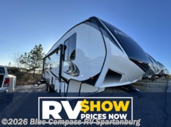 Used 2022 Grand Design Reflection 260RD available in Duncan, South Carolina