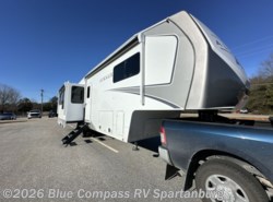 New 2026 Alliance RV Avenue 32RLS available in Duncan, South Carolina