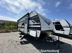 New 2026 Grand Design Transcend One 161DB available in Duncan, South Carolina