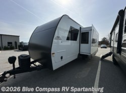 New 2026 Brinkley RV Model Ix 23x available in Duncan, South Carolina