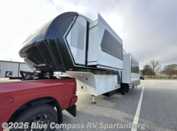 New 2026 Brinkley RV Model Z 2700 available in Duncan, South Carolina