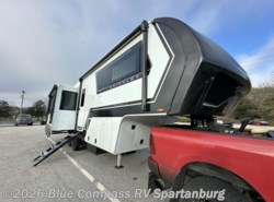 New 2026 Brinkley RV Model Z 2700 available in Duncan, South Carolina
