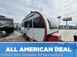 Used 2018 Little Guy Little Guy MAX BASE available in Duncan, South Carolina