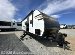 New 2026 Forest River Aurora 24RBS available in Duncan, South Carolina