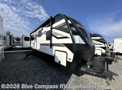 Used 2022 Grand Design Imagine 3100RD available in Duncan, South Carolina
