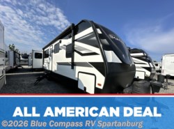 Used 2022 Grand Design Imagine 3100RD available in Duncan, South Carolina