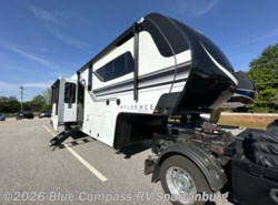 New 2026 Grand Design Influence 3904BH available in Duncan, South Carolina