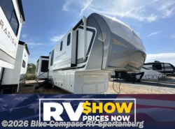 New 2026 Alliance RV Paradigm 382RK available in Duncan, South Carolina