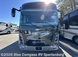 Used 2022 Forest River Berkshire 34B available in Duncan, South Carolina