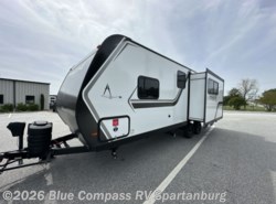 New 2026 Grand Design Imagine XLS 23LDE available in Duncan, South Carolina