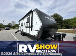 New 2026 Grand Design Imagine XLS 23LDE available in Duncan, South Carolina
