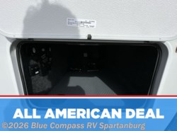 New 2026 Brinkley RV Model Ix 20x available in Duncan, South Carolina