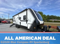 New 2026 Grand Design Imagine 2600RB available in Duncan, South Carolina