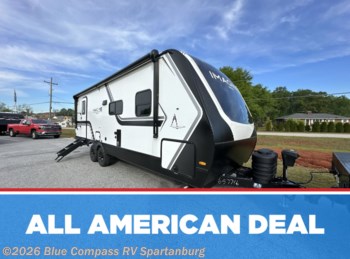New 2026 Grand Design Imagine 2600RB available in Duncan, South Carolina