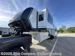 New 2026 Brinkley RV Model Z 3100 available in Duncan, South Carolina