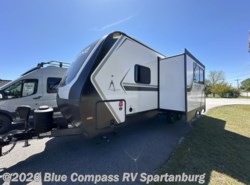 New 2026 Grand Design Imagine 2470BH available in Duncan, South Carolina