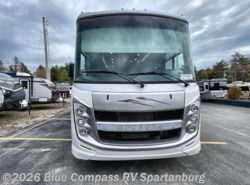 New 2026 Entegra Coach Vision XL 36C available in Duncan, South Carolina
