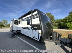 New 2026 Grand Design Reflection 317RSTS available in Duncan, South Carolina